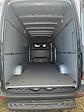 2025 Mercedes-Benz Sprinter 2500 High Roof RWD Empty Cargo Van 0% financing available thru 3/31/2026 for sale #S25067 - photo 2