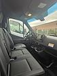 2025 Mercedes-Benz Sprinter 2500 High Roof RWD Empty Cargo Van 0% financing available thru 3/31/2026 for sale #S25067 - photo 3