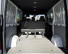 2025 Mercedes-Benz Sprinter 2500 Standard Roof RWD Empty Cargo Van for sale #S25110U - photo 10