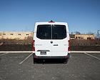 2025 Mercedes-Benz Sprinter 2500 Standard Roof RWD Empty Cargo Van for sale #S25110U - photo 13