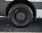2025 Mercedes-Benz Sprinter 2500 Standard Roof RWD Empty Cargo Van for sale #S25110U - photo 3