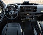 2025 Mercedes-Benz Sprinter 2500 Standard Roof RWD Empty Cargo Van for sale #S25110U - photo 8
