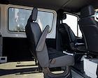 2025 Mercedes-Benz Sprinter 2500 Standard Roof RWD Empty Cargo Van for sale #S25110U - photo 9