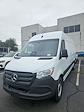 2025 Mercedes-Benz Sprinter 2500 High Roof RWD Empty Cargo Van for sale #S25147 - photo 1