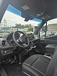 2025 Mercedes-Benz Sprinter 2500 High Roof RWD Empty Cargo Van for sale #S25147 - photo 3