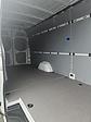 2025 Mercedes-Benz Sprinter 2500 High Roof RWD Empty Cargo Van for sale #S25147 - photo 5