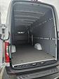 2025 Mercedes-Benz Sprinter 2500 High Roof RWD Empty Cargo Van for sale #S25147 - photo 2