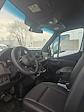 2025 Mercedes-Benz Sprinter 2500 High Roof RWD Empty Cargo Van 0% financing available thru 3/31/2026 for sale #S25177X - photo 2
