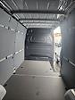 2025 Mercedes-Benz Sprinter 2500 High Roof RWD Empty Cargo Van 0% financing available thru 3/31/2026 for sale #S25177X - photo 3