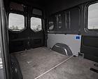 2021 Mercedes-Benz Sprinter 2500 RWD Empty Cargo Van for sale #S26350U - photo 10