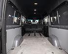 2021 Mercedes-Benz Sprinter 2500 RWD Empty Cargo Van for sale #S26350U - photo 11
