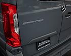 2021 Mercedes-Benz Sprinter 2500 RWD Empty Cargo Van for sale #S26350U - photo 12
