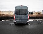 2021 Mercedes-Benz Sprinter 2500 RWD Empty Cargo Van for sale #S26350U - photo 13