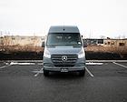 2021 Mercedes-Benz Sprinter 2500 RWD Empty Cargo Van for sale #S26350U - photo 2