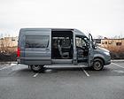 2021 Mercedes-Benz Sprinter 2500 RWD Empty Cargo Van for sale #S26350U - photo 3