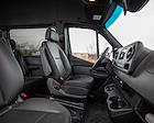 2021 Mercedes-Benz Sprinter 2500 RWD Empty Cargo Van for sale #S26350U - photo 4