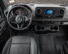 2021 Mercedes-Benz Sprinter 2500 RWD Empty Cargo Van for sale #S26350U - photo 6