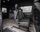 2021 Mercedes-Benz Sprinter 2500 RWD Empty Cargo Van for sale #S26350U - photo 9
