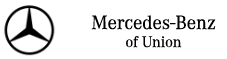Dealer Logo
