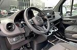 2024 Mercedes-Benz Sprinter 3500 Standard Roof DRW RWD Empty Cargo Van for sale #249627LA - photo 10
