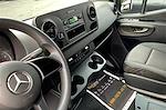 2024 Mercedes-Benz Sprinter 3500 Standard Roof DRW RWD Empty Cargo Van for sale #249627LA - photo 11