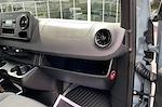 2024 Mercedes-Benz Sprinter 3500 Standard Roof DRW RWD Empty Cargo Van for sale #249627LA - photo 12