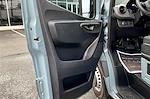 2024 Mercedes-Benz Sprinter 3500 Standard Roof DRW RWD Empty Cargo Van for sale #249627LA - photo 13