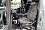 2024 Mercedes-Benz Sprinter 3500 Standard Roof DRW RWD Empty Cargo Van for sale #249627LA - photo 14