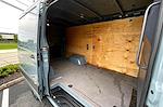 2024 Mercedes-Benz Sprinter 3500 Standard Roof DRW RWD Empty Cargo Van for sale #249627LA - photo 15