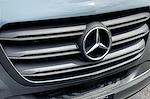 2024 Mercedes-Benz Sprinter 3500 Standard Roof DRW RWD Empty Cargo Van for sale #249627LA - photo 17