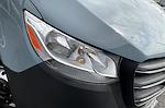 2024 Mercedes-Benz Sprinter 3500 Standard Roof DRW RWD Empty Cargo Van for sale #249627LA - photo 18