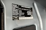 2024 Mercedes-Benz Sprinter 3500 Standard Roof DRW RWD Empty Cargo Van for sale #249627LA - photo 19