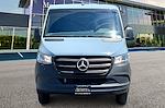 2024 Mercedes-Benz Sprinter 3500 Standard Roof DRW RWD Empty Cargo Van for sale #249627LA - photo 4