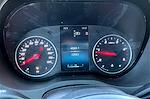 2024 Mercedes-Benz Sprinter 3500 Standard Roof DRW RWD Empty Cargo Van for sale #249627LA - photo 7