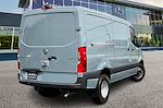 2024 Mercedes-Benz Sprinter 3500 Standard Roof DRW RWD Empty Cargo Van for sale #249627LA - photo 4