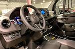 Used 2023 Mercedes-Benz Sprinter 2500 Standard Roof Empty Cargo Van for sale #258218XA - photo 12