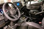Used 2023 Mercedes-Benz Sprinter 2500 Standard Roof Empty Cargo Van for sale #258218XA - photo 13