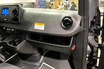 Used 2023 Mercedes-Benz Sprinter 2500 Standard Roof Empty Cargo Van for sale #258218XA - photo 14