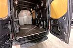 Used 2023 Mercedes-Benz Sprinter 2500 Standard Roof Empty Cargo Van for sale #258218XA - photo 15