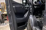 Used 2023 Mercedes-Benz Sprinter 2500 Standard Roof Empty Cargo Van for sale #258218XA - photo 16