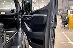 Used 2023 Mercedes-Benz Sprinter 2500 Standard Roof Empty Cargo Van for sale #258218XA - photo 17