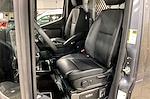 Used 2023 Mercedes-Benz Sprinter 2500 Standard Roof Empty Cargo Van for sale #258218XA - photo 18