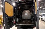 Used 2023 Mercedes-Benz Sprinter 2500 Standard Roof Empty Cargo Van for sale #258218XA - photo 19