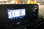 Used 2023 Mercedes-Benz Sprinter 2500 Standard Roof Empty Cargo Van for sale #258218XA - photo 21