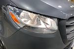 Used 2023 Mercedes-Benz Sprinter 2500 Standard Roof Empty Cargo Van for sale #258218XA - photo 23