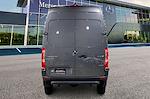 Used 2023 Mercedes-Benz Sprinter 2500 Standard Roof Empty Cargo Van for sale #258218XA - photo 5
