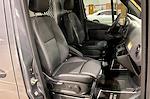 Used 2023 Mercedes-Benz Sprinter 2500 Standard Roof Empty Cargo Van for sale #258218XA - photo 7