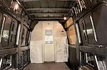 Used 2023 Mercedes-Benz Sprinter 2500 Standard Roof Empty Cargo Van for sale #258218XA - photo 8