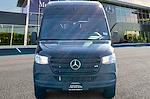 2023 Mercedes-Benz Sprinter 2500 Standard Roof RWD, Passenger Van for sale #P02847 - photo 4