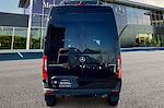 2023 Mercedes-Benz Sprinter 2500 Standard Roof RWD, Passenger Van for sale #P02847 - photo 5